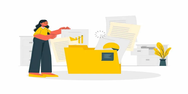 Chính sách bảo mật luôn được lưu trữ để phục vụ cho việc quản lý của hệ thống