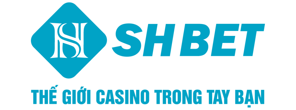 shbet80.net