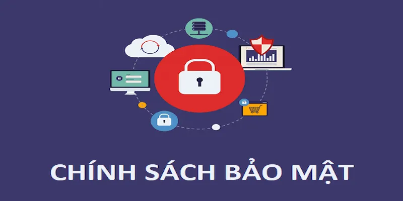 Hiểu rõ được tầm quan trọng của chính sách sẽ giúp thành viên nâng cao ý thức