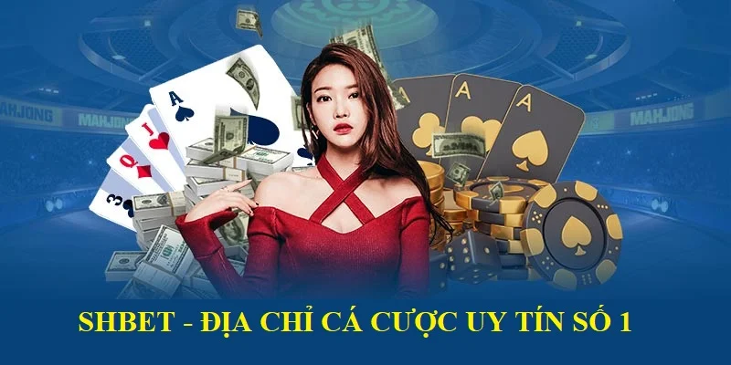 Thành tựu nền tảng đạt được